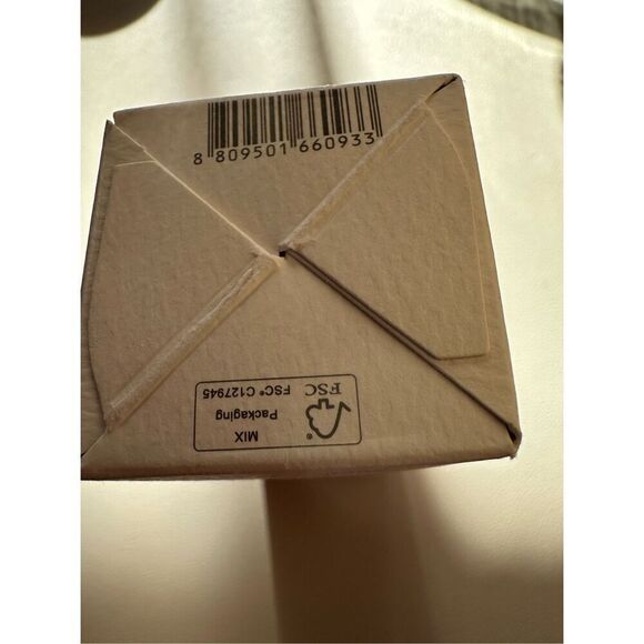 BLITHE Targeted Hydrating Serum, 50ml | with Hyaluronic Acid 2.0, - Picture 8 of 8